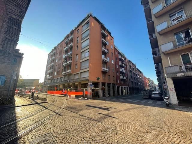 Appartamento in vendita a Bologna BO