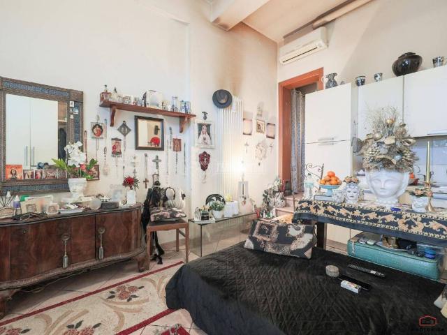 Appartamento in vendita a Bologna BO