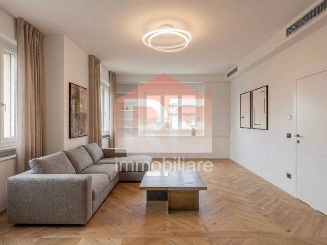 Appartamento in vendita a Bologna BO
