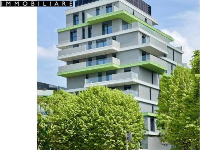 Appartamento in vendita a Bologna BO