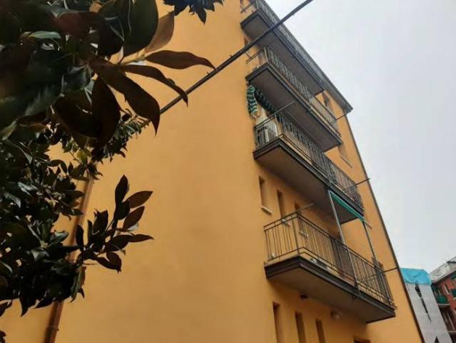 Appartamento in vendita a Bologna BO