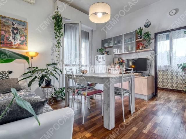 Appartamento in vendita a Bologna BO