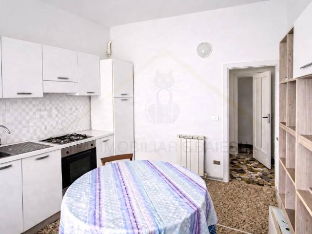 Appartamento in vendita a Bologna BO
