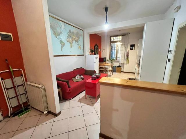 Appartamento in vendita a Bologna BO