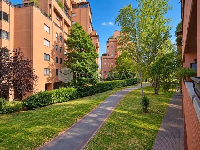 Appartamento in vendita a Bologna BO