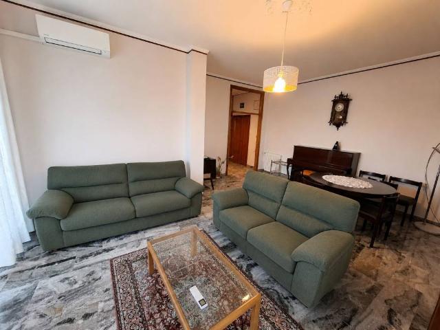 Appartamento in vendita a Bologna BO
