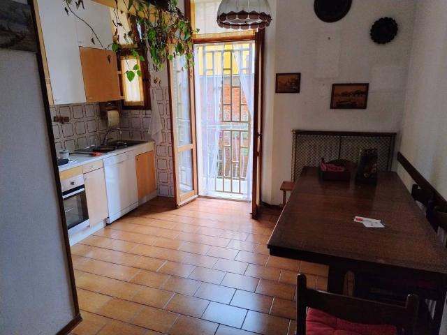 Appartamento in vendita a Bologna BO