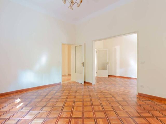 Appartamento in vendita a Bologna BO