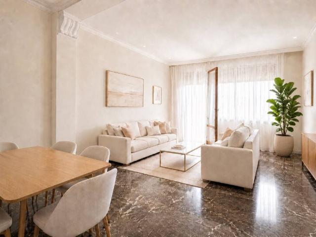 Appartamento in vendita a Bologna BO