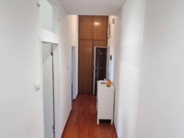 Appartamento in vendita a Bologna BO