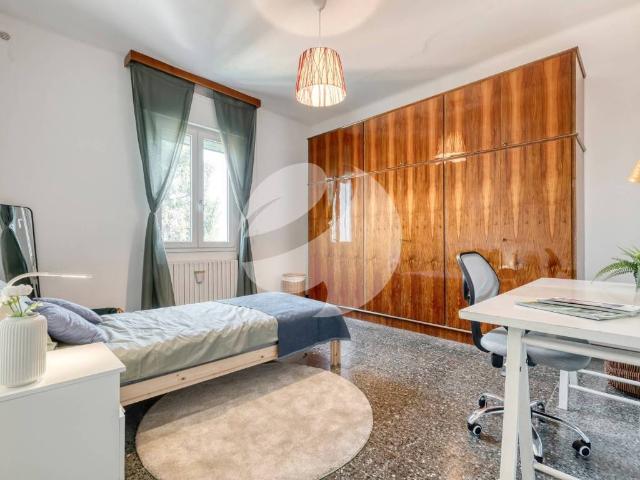 Appartamento in vendita a Bologna BO