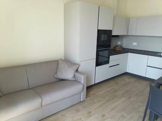 Appartamento in vendita a Bologna BO