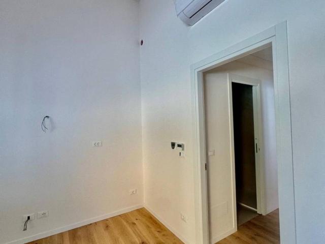Appartamento in vendita a Bologna BO