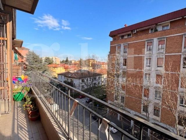 Appartamento in vendita a Bologna BO