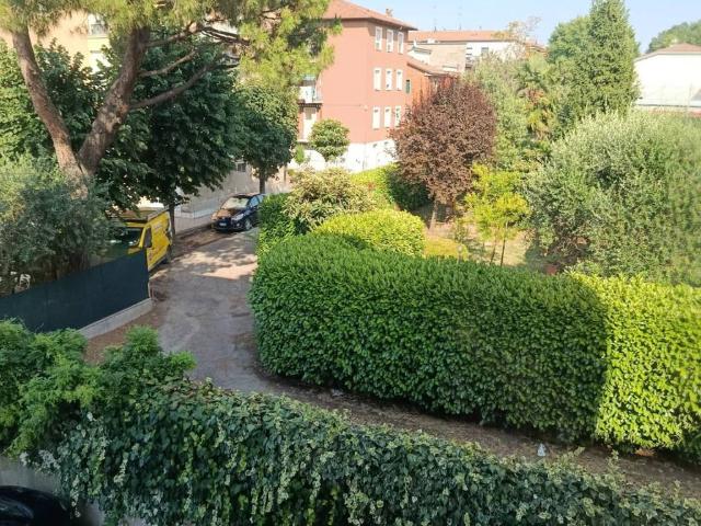 Appartamento in vendita a Bologna BO