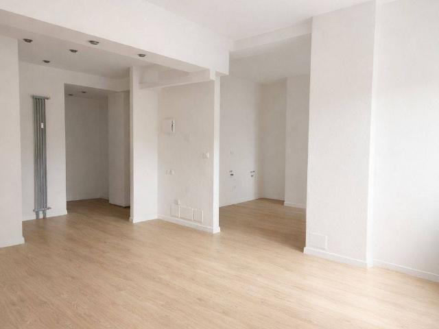 Appartamento in vendita a Bologna BO