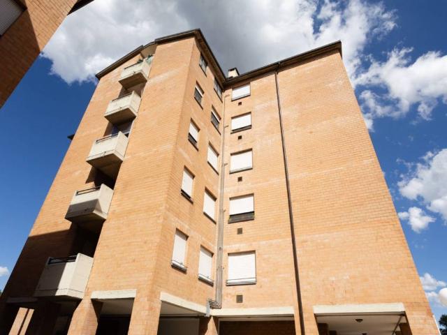 Appartamento in vendita a Bologna BO