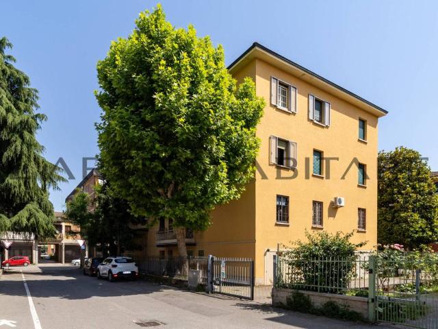 Appartamento in vendita a Bologna BO