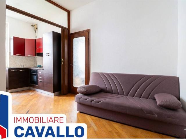Appartamento in vendita a Bologna BO
