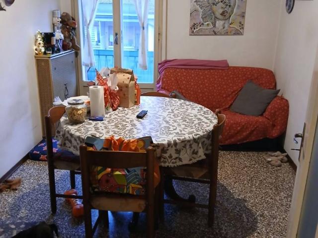 Appartamento in vendita a Bologna BO