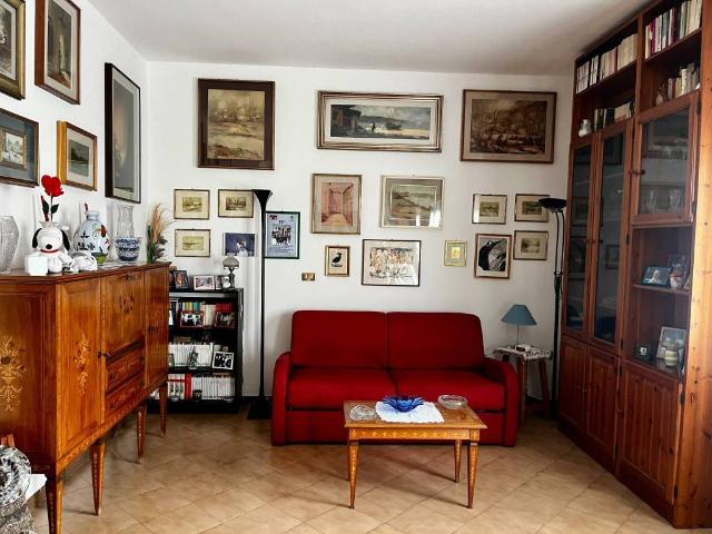 Appartamento in vendita a Bologna BO