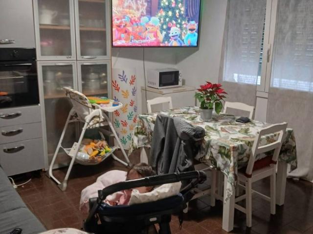 Appartamento in vendita a Bologna BO