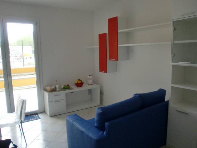 Appartamento in vendita a Bologna BO