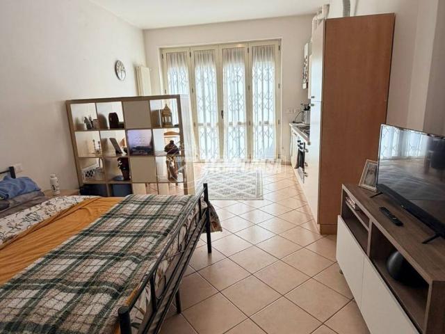 Appartamento in vendita a Bologna BO