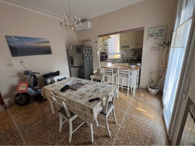 Appartamento in vendita a Bologna BO