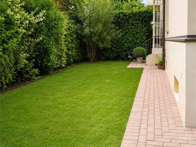 Appartamento in vendita a Bologna BO