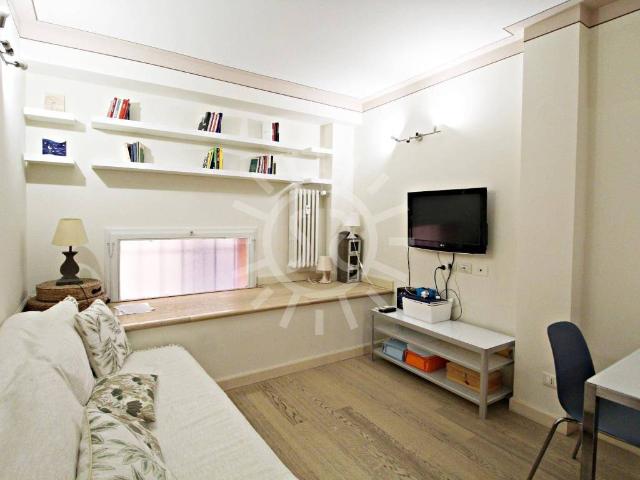 Appartamento in vendita a Bologna BO