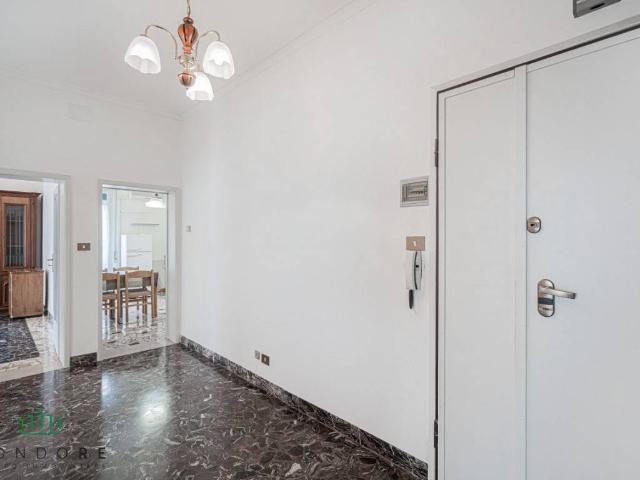 Appartamento in vendita a Bologna BO