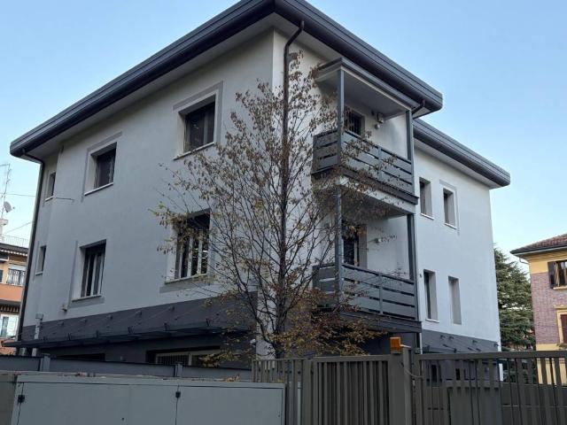 Appartamento in vendita a Bologna BO