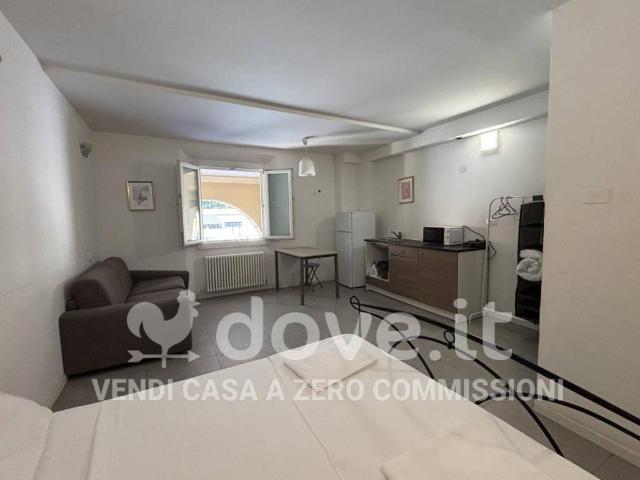 Appartamento in vendita a Bologna BO