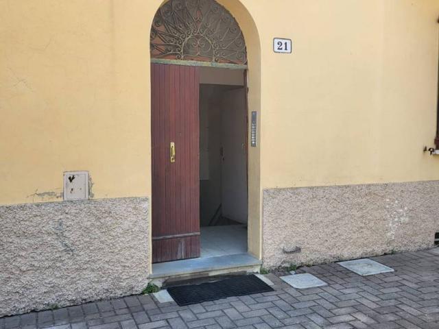 Appartamento in vendita a Bologna BO