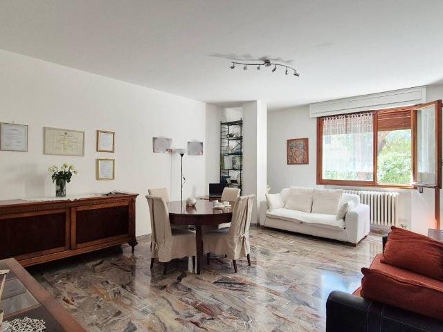 Appartamento in vendita a Bologna BO