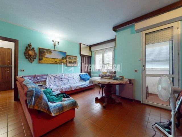 Appartamento in vendita a Bologna BO