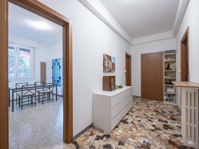 Appartamento in vendita a Bologna BO