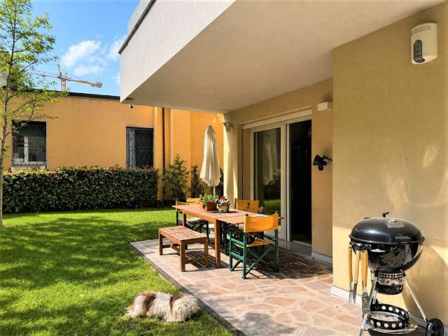 Appartamento in vendita a Bologna BO