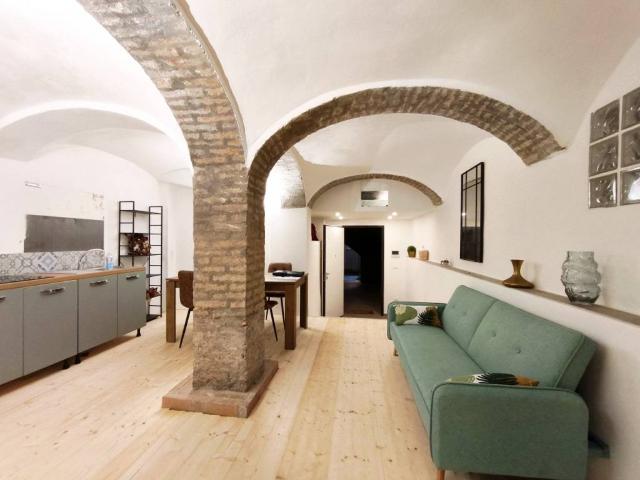 Appartamento in vendita a Bologna BO