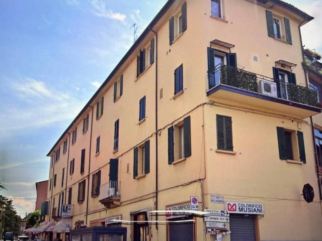 Appartamento in vendita a Bologna BO