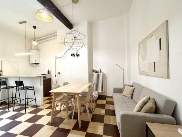Appartamento in vendita a Bologna BO