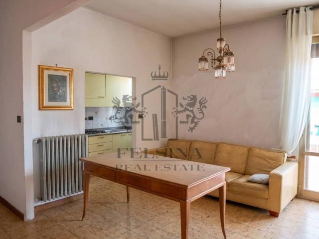 Appartamento in vendita a Bologna BO