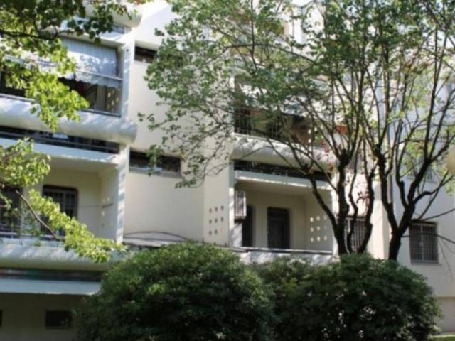 Appartamento in vendita a Bologna BO