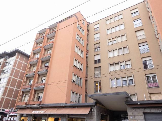 Appartamento in vendita a Bologna BO