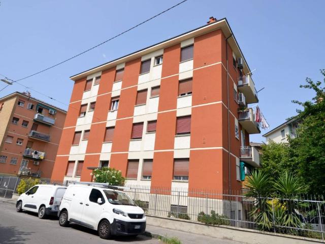 Appartamento in vendita a Bologna BO