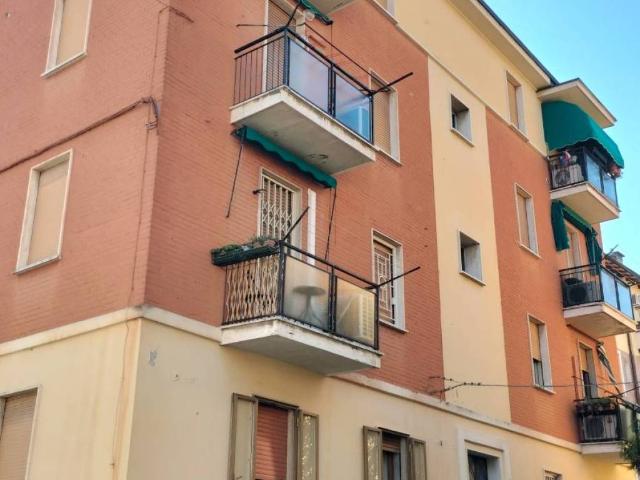 Appartamento in vendita a Bologna BO