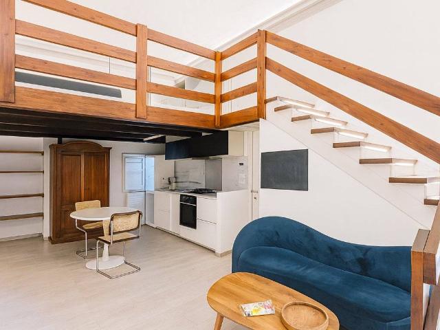 Appartamento in vendita a Bologna BO