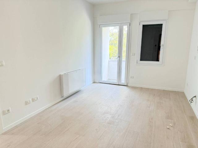 Appartamento in vendita a Bologna BO