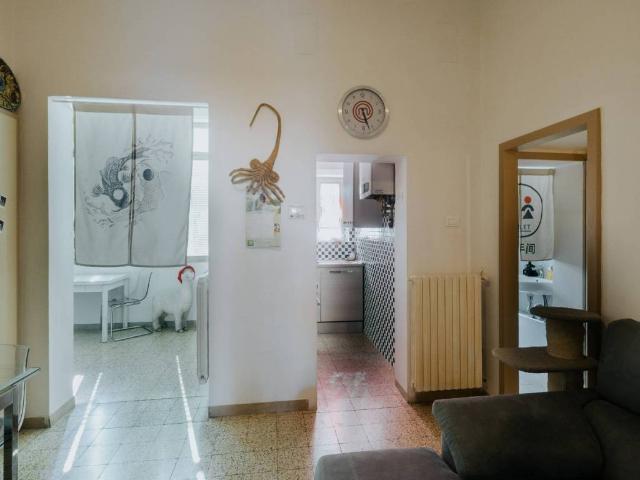 Appartamento in vendita a Bologna BO